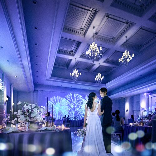 エルセルモ広島の公式写真4枚目