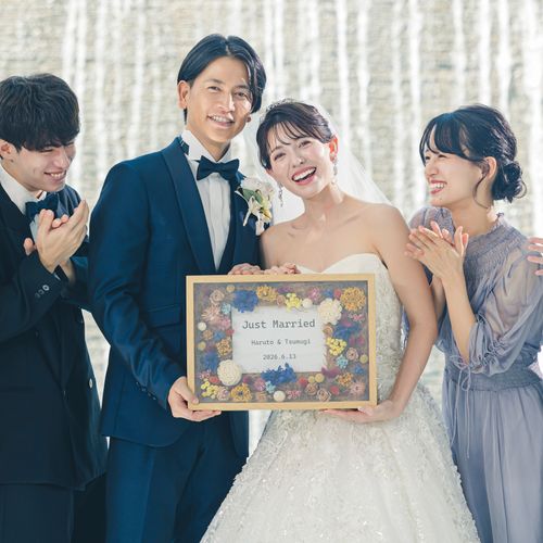 THE LUXSCENA(ザ・ラグシエナ)の公式写真4枚目