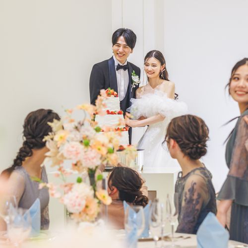 ベルヴィ盛岡の公式写真5枚目