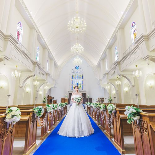 ベルヴィ盛岡の公式写真2枚目