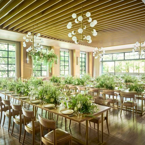 TRUNK HOTELの公式写真5枚目