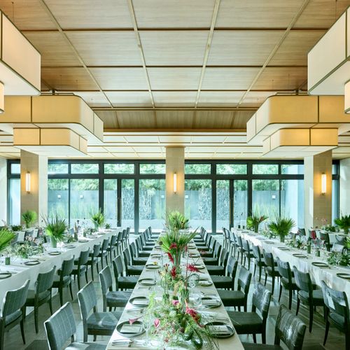 TRUNK HOTELの公式写真4枚目