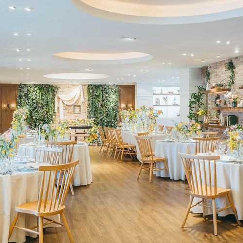 エレガンテヴィータの公式写真2枚目