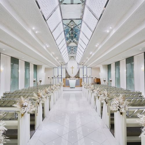 ロイヤルパークホテルの公式写真2枚目