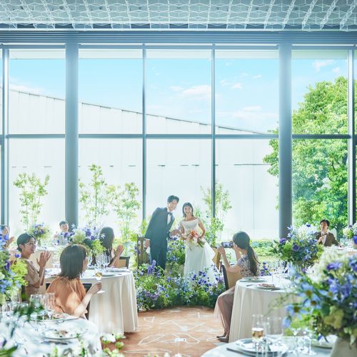 新潟モノリスの公式写真2枚目