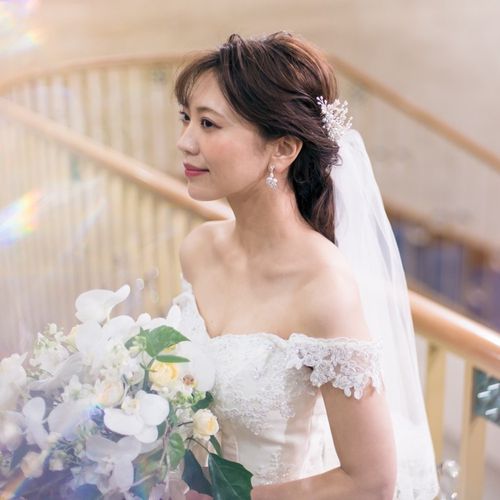 東武ホテルレバント東京の公式写真4枚目