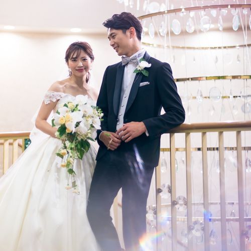 東武ホテルレバント東京の公式写真5枚目