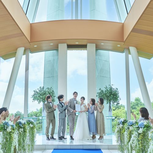 ヒルトン小田原リゾート&スパ(Hilton Odawara Resort & Spa)の公式写真2枚目