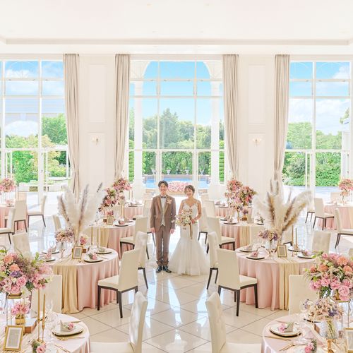 ララシャンスいわきの公式写真4枚目