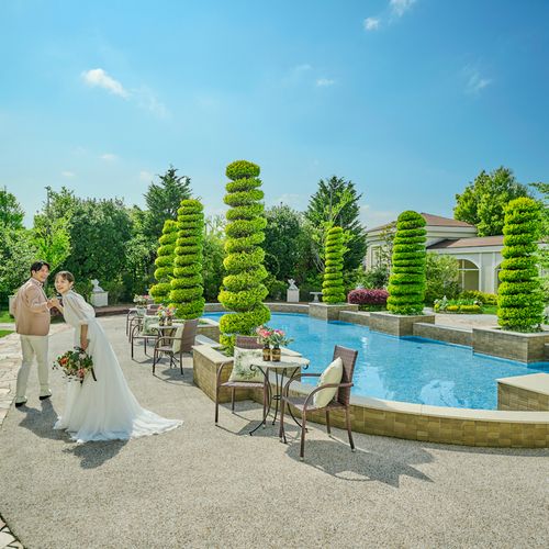 ララシャンスいわきの公式写真2枚目