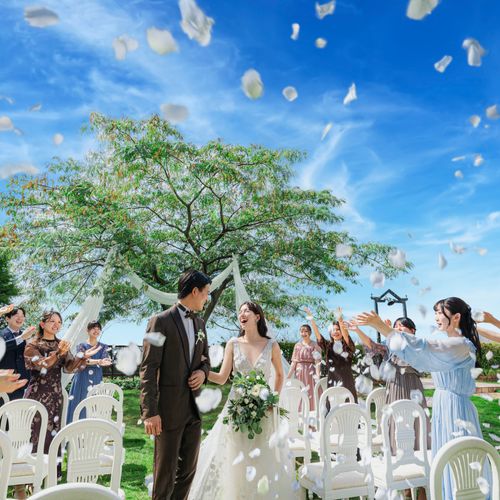 北ビワコホテル グラツィエの公式写真2枚目