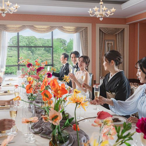 北ビワコホテル グラツィエの公式写真5枚目