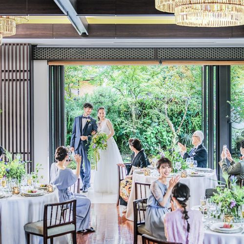 KIYOMIZU京都東山の公式写真3枚目