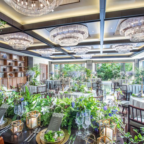 KIYOMIZU京都東山の公式写真4枚目