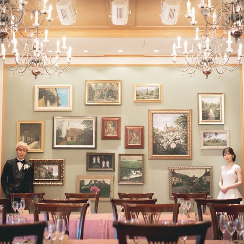 シティプラザ大阪HOTEL&SPAの公式写真4枚目