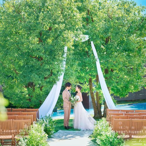 ブランレヴュー宇都宮アクアテラスの公式写真5枚目