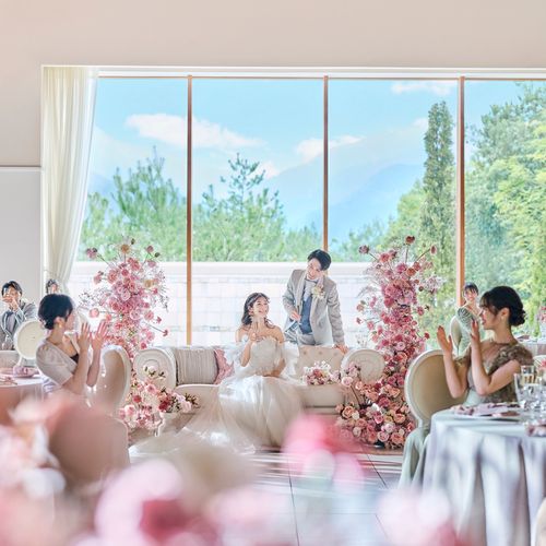 リアン トゥールの公式写真5枚目