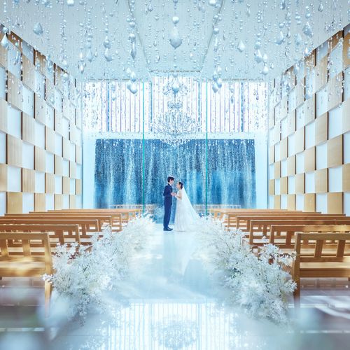 松山モノリスの公式写真2枚目