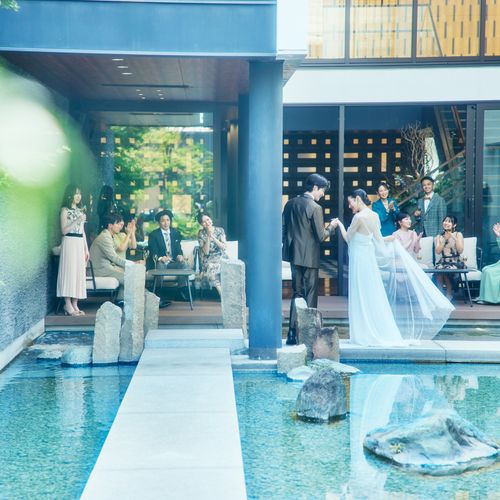 松山モノリスの公式写真5枚目