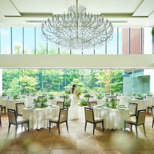 松山モノリスの公式写真3枚目