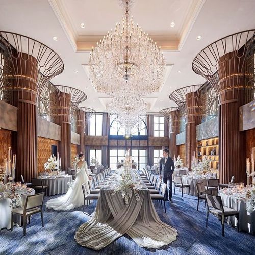 カサ・デ・アンジェラ青山（Casa d' Angela Aoyama）の公式写真3枚目