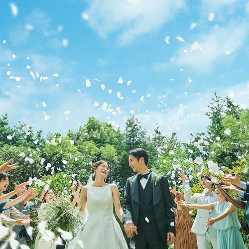 北山迎賓館の公式写真2枚目