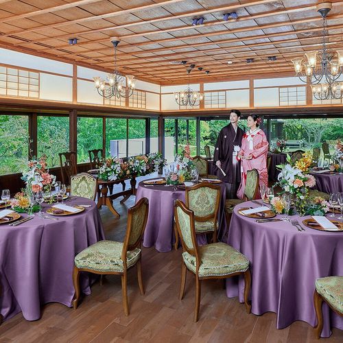 樫野倶楽部の公式写真5枚目