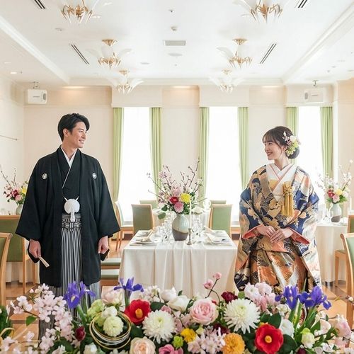 松江エクセルホテル東急の公式写真3枚目