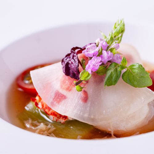 ホテルニューオータニ佐賀の公式写真4枚目