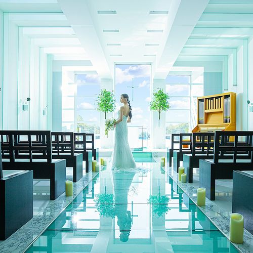 ホテルニューオータニ佐賀の公式写真2枚目