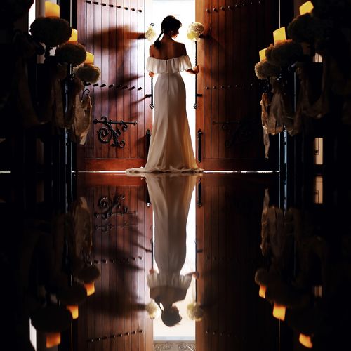 ホテルメトロポリタン山形の公式写真5枚目