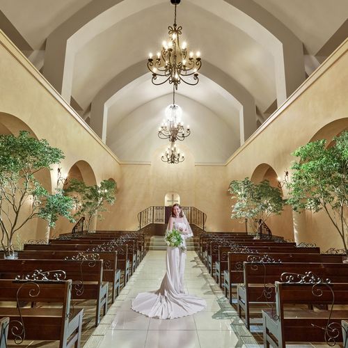 メゾン･ド･ラ･クールの公式写真2枚目