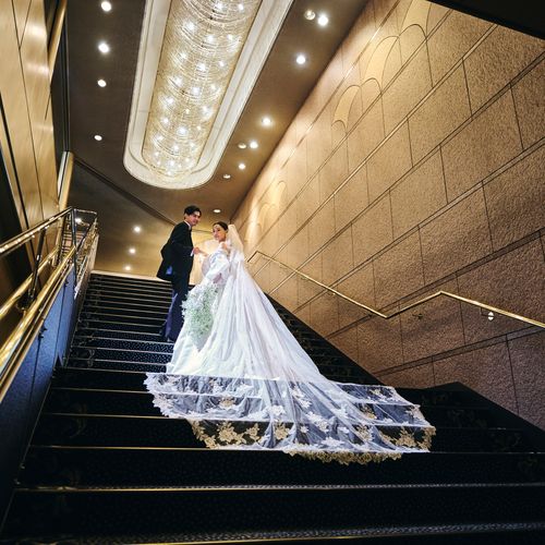 KUMAMOTO HOTEL CASTLEの公式写真5枚目