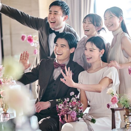 熊本ホテルキャッスルの公式写真4枚目