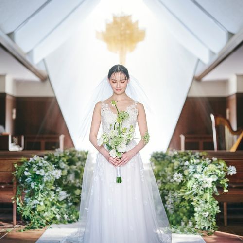 熊本ホテルキャッスルの公式写真3枚目