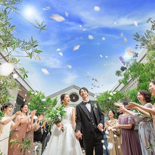 KUMAMOTO HOTEL CASTLEの公式写真2枚目