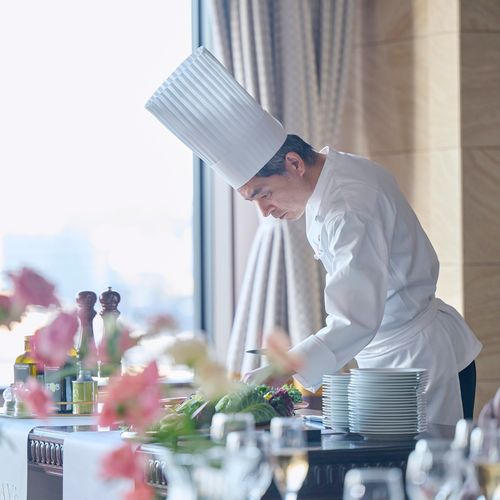 熊本ホテルキャッスルの公式写真5枚目