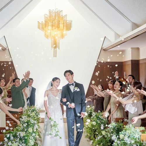 熊本ホテルキャッスルの公式写真2枚目