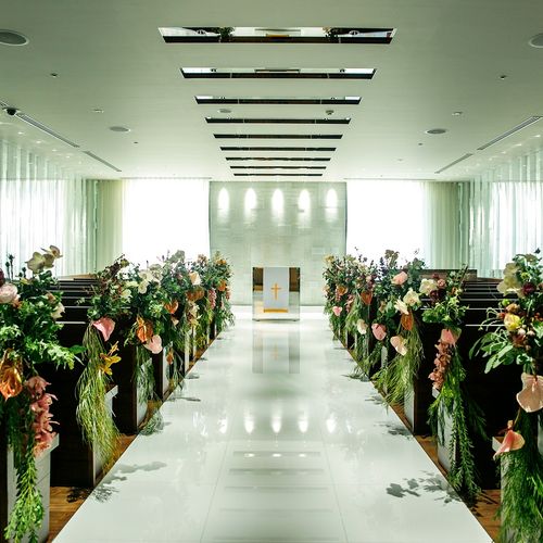 リストランテKubotsuの公式写真2枚目