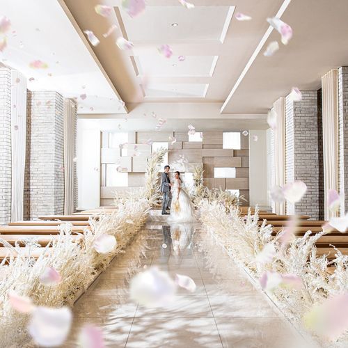 ザ クラシカ ベイリゾート（THE CLASSICA BAY RESORT）の公式写真3枚目