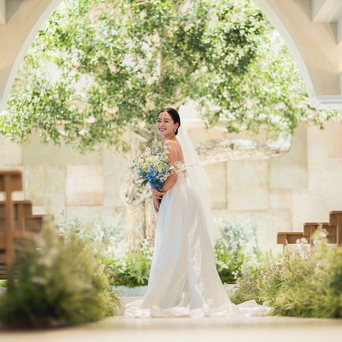 ザ コンチネンタル横浜/大さん橋の公式写真2枚目