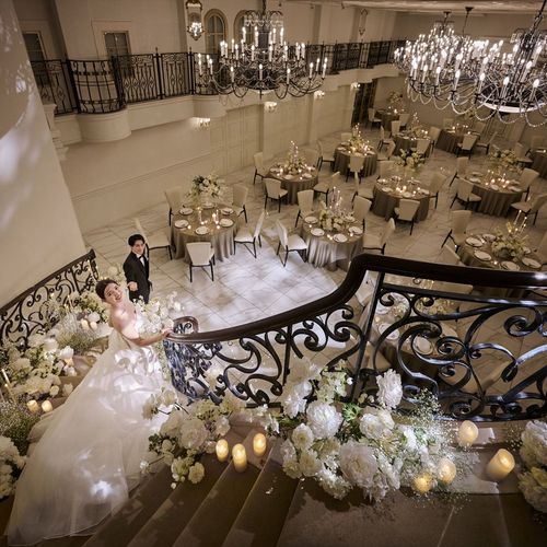 カサ・デ・アンジェラ（Casa d' Angela ～天使の住処～）の公式写真4枚目