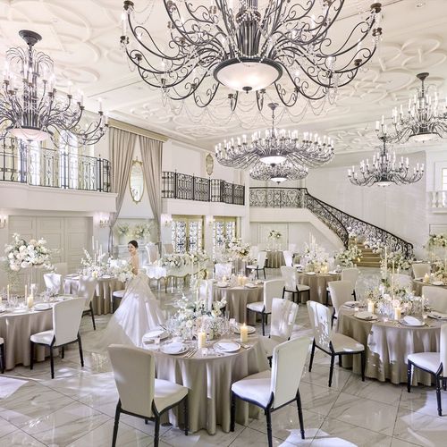 カサ・デ・アンジェラ（Casa d' Angela ～天使の住処～）の公式写真3枚目