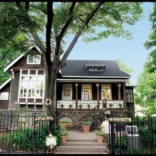 フェリーチェガーデン 日比谷 旧公園資料館 で結婚式 ウェディングニュース結婚式場検索