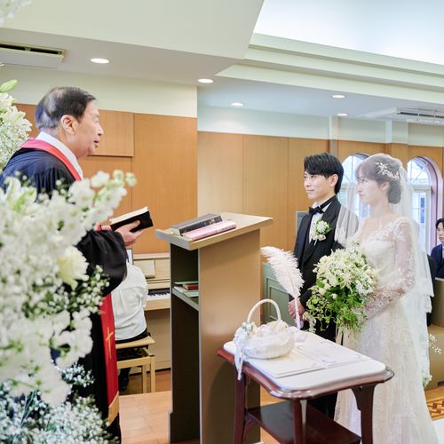 ローズホテル横浜 別邸 ザ・ローズレジデンスの公式写真5枚目