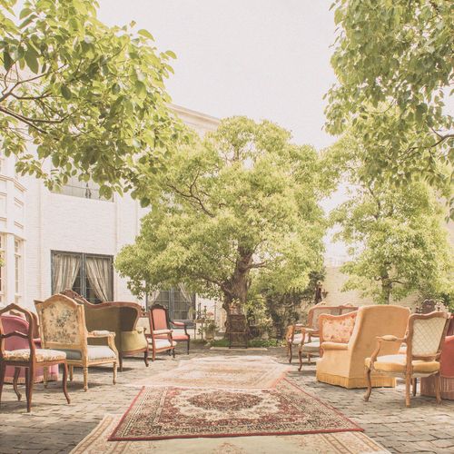 ピンコピコン（Pinco Picon）の公式写真4枚目