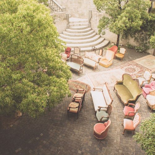 ピンコピコン（Pinco Picon）の公式写真5枚目