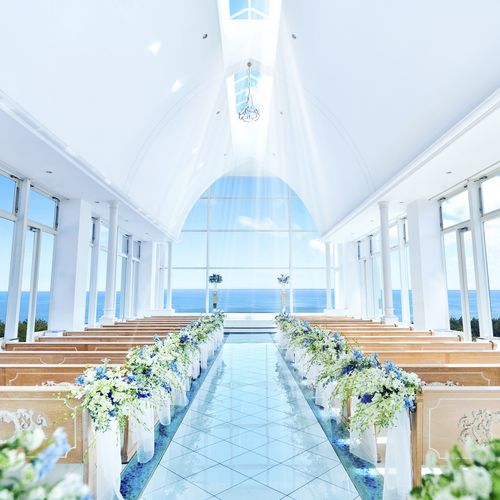 アートグレイス ウエディングコースト 新浦安で結婚式 ウェディングニュース結婚式場検索