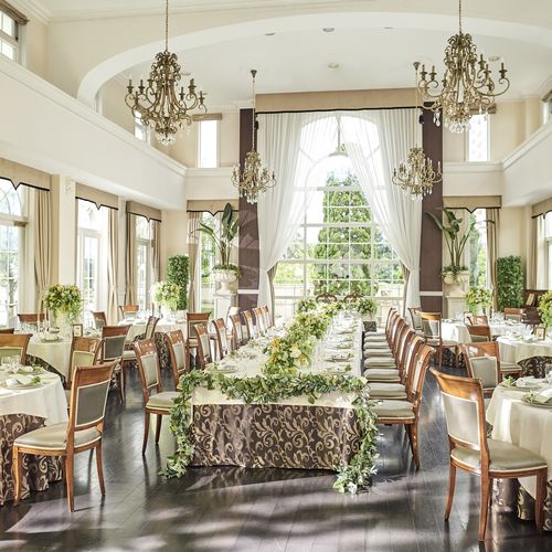 アートグレイス ウエディングコースト 新浦安で結婚式 ウェディングニュース結婚式場検索