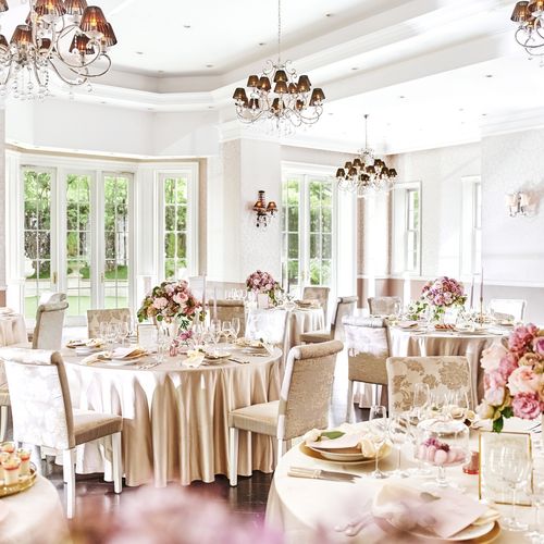 赤坂アプローズスクエア迎賓館で結婚式 ウェディングニュース結婚式場検索